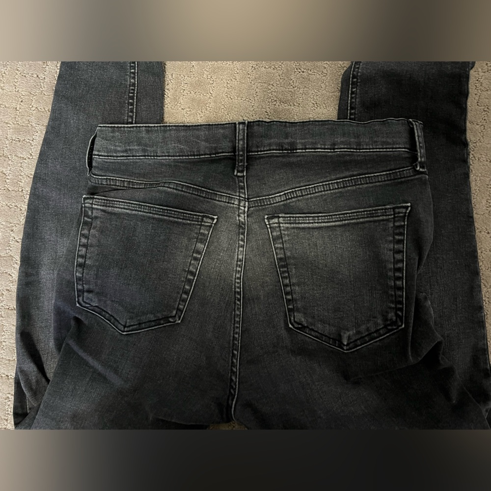 TopShop Jeans - Picture 5 of 5